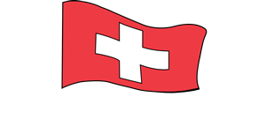 Swiss Automation